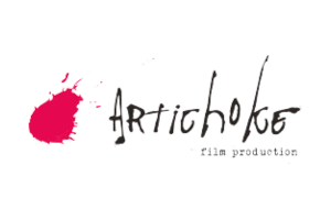 discosailing-artichoke-logo-300x200-centered