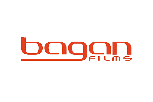 discosailing-baganfilms-logo-300x200-centered