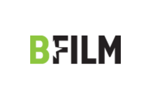 discosailing-bfilm-logo-300x200-centered
