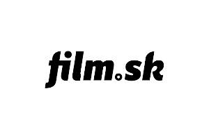 discosailing-filmsk-logo-300x200-centered