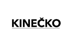 discosailing-kinecko-logo-300x200-centered