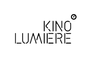 discosailing-kinolumiere-logo-300x200-centered